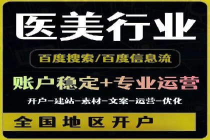 谷歌SEM案例研究：关键词优化策略解析